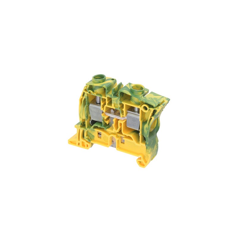 1 pcs : 1SNK512150R0000 - POW SNK SCREW