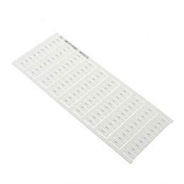 1 pcs : 1SNK157011R0000 - SNK PRE-PRINTED