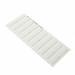 1 pcs : 1SNK159001R0000 - SNK PRE-PRINTED