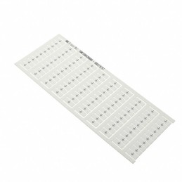 1 pcs : 1SNK158042R0000 - SNK PRE-PRINTED