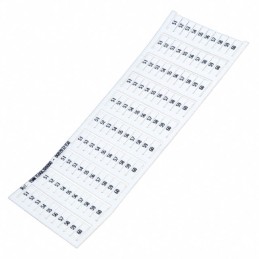 1 pcs : 1SNK150062R0000 - SNK PRE-PRINTED