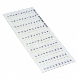 1 pcs : 1SNK150061R0000 - SNK PRE-PRINTED