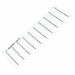 1 pcs : 1SNK150072R0000 - SNK PRE-PRINTED