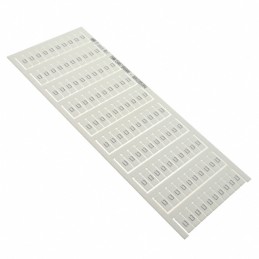 1 pcs : 1SNK158071R0000 - SNK PRE-PRINTED