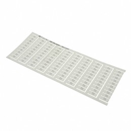 1 pcs : 1SNK158061R0000 - SNK PRE-PRINTED