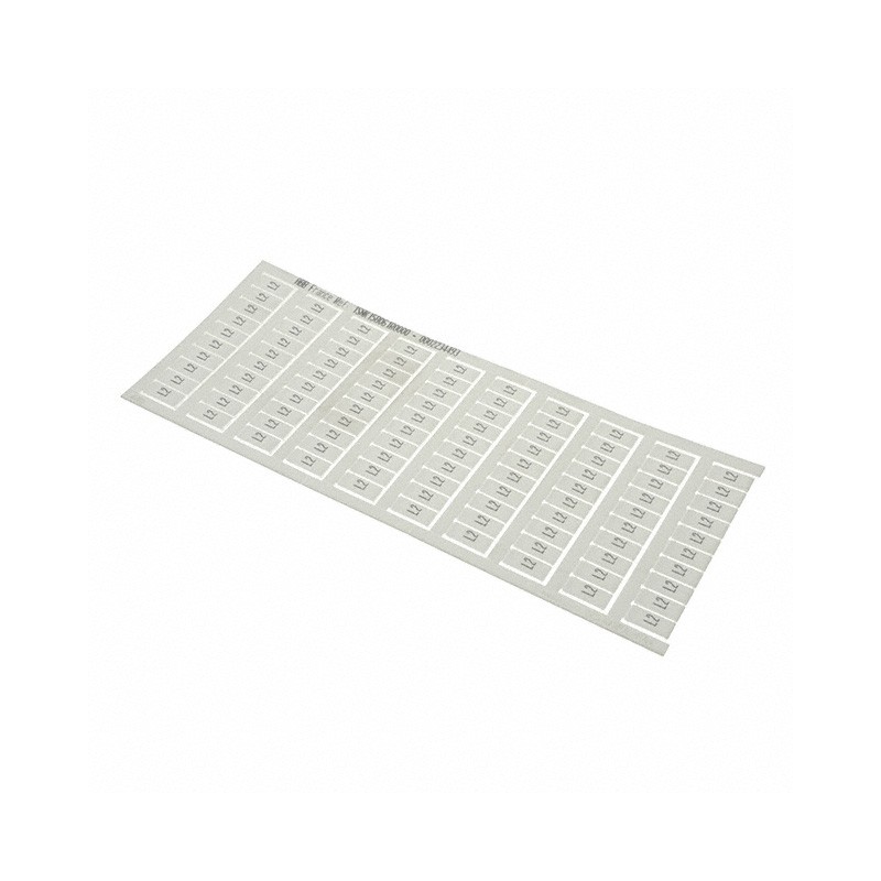 1 pcs : 1SNK158061R0000 - SNK PRE-PRINTED