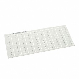 1 pcs : 1SNK157052R0000 - SNK PRE-PRINTED