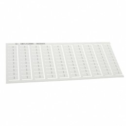 1 pcs : 1SNK157032R0000 - SNK PRE-PRINTED