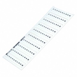 1 pcs : 1SNK150082R0000 - SNK PRE-PRINTED