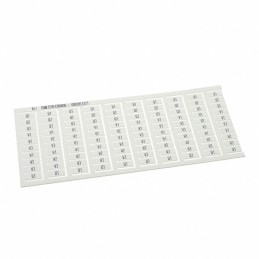 1 pcs : 1SNK159012R0000 - SNK PRE-PRINTED