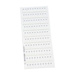 1 pcs : 1SNK158161R0000 - SNK PRE-PRINTED