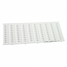 1 pcs : 1SNK158152R0000 - SNK PRE-PRINTED