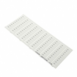 1 pcs : 1SNK158131R0000 - SNK PRE-PRINTED