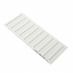 1 pcs : 1SNK158121R0000 - SNK PRE-PRINTED