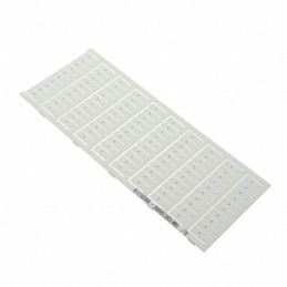 1 pcs : 1SNK158031R0000 - SNK PRE-PRINTED