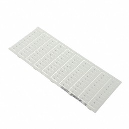 1 pcs : 1SNK158022R0000 - SNK PRE-PRINTED