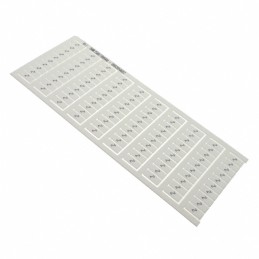 1 pcs : 1SNK158021R0000 - SNK PRE-PRINTED