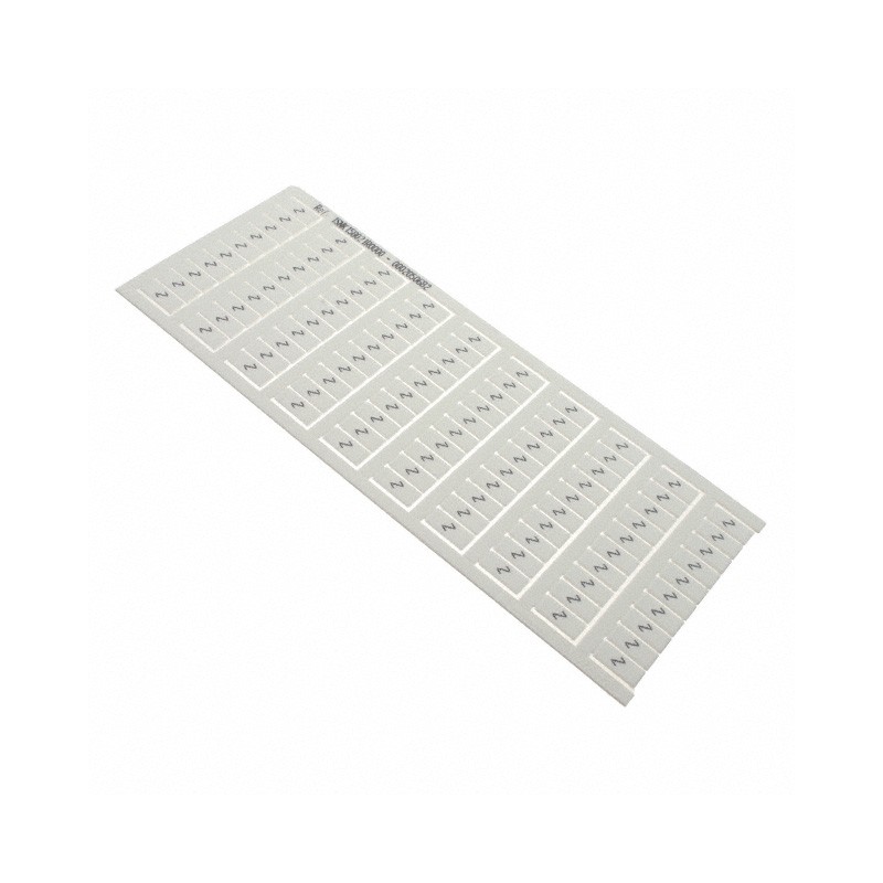 1 pcs : 1SNK158021R0000 - SNK PRE-PRINTED