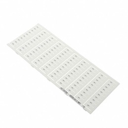 1 pcs : 1SNK157091R0000 - SNK PRE-PRINTED