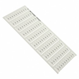 1 pcs : 1SNK157081R0000 - SNK PRE-PRINTED