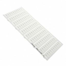 1 pcs : 1SNK157071R0000 - SNK PRE-PRINTED