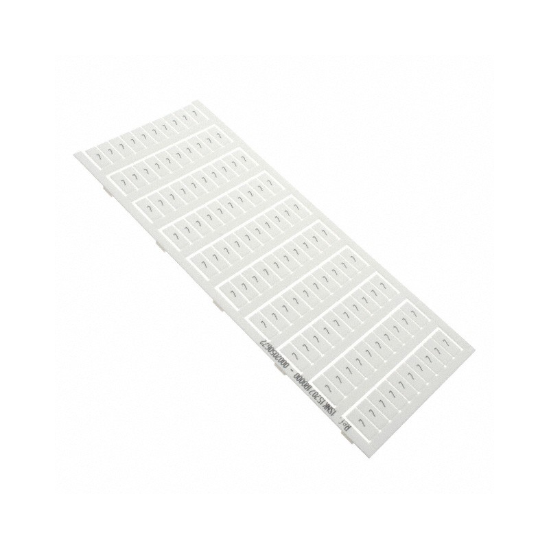 1 pcs : 1SNK157071R0000 - SNK PRE-PRINTED