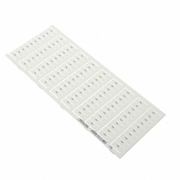 1 pcs : 1SNK157041R0000 - SNK PRE-PRINTED