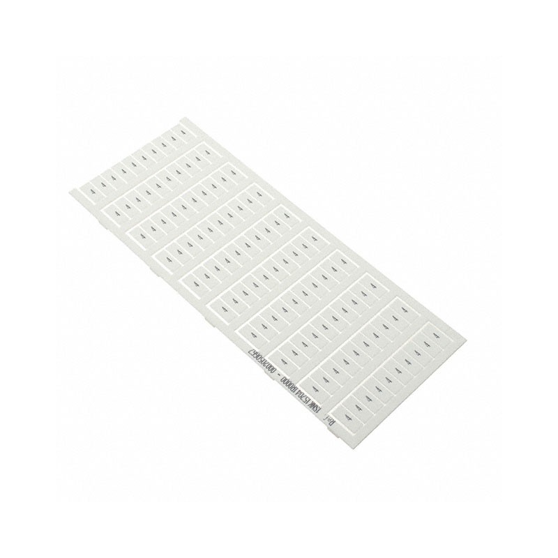 1 pcs : 1SNK157041R0000 - SNK PRE-PRINTED