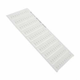 1 pcs : 1SNK157031R0000 - SNK PRE-PRINTED