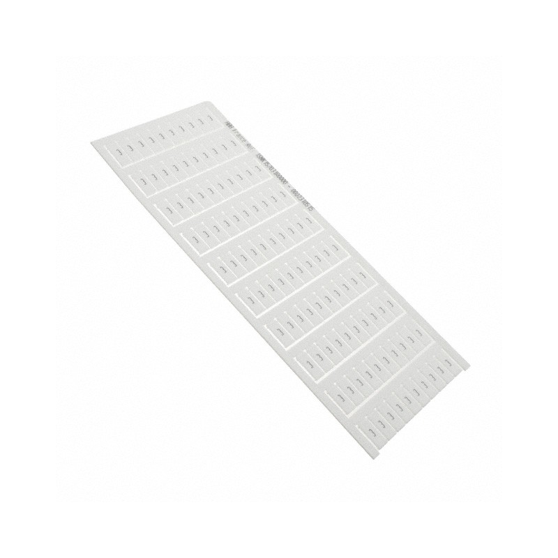 1 pcs : 1SNK157031R0000 - SNK PRE-PRINTED