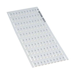 1 pcs : 1SNK157021R0000 - SNK PRE-PRINTED