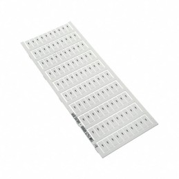 1 pcs : 1SNK156251R0000 - SNK PRE-PRINTED