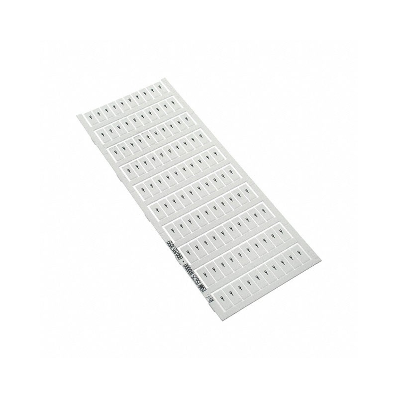 1 pcs : 1SNK156251R0000 - SNK PRE-PRINTED