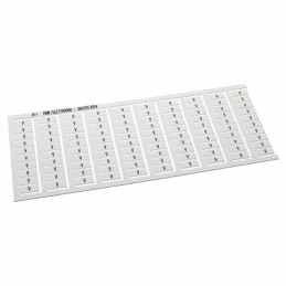 1 pcs : 1SNK156222R0000 - SNK PRE-PRINTED