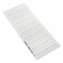 1 pcs : 1SNK156201R0000 - SNK PRE-PRINTED