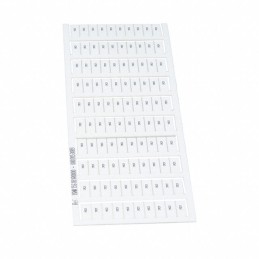 1 pcs : 1SNK156181R0000 - SNK PRE-PRINTED