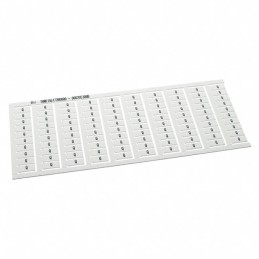 1 pcs : 1SNK156172R0000 - SNK PRE-PRINTED