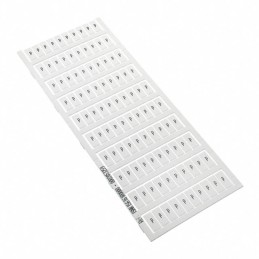 1 pcs : 1SNK156161R0000 - SNK PRE-PRINTED