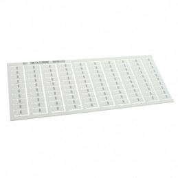 1 pcs : 1SNK156152R0000 - SNK PRE-PRINTED