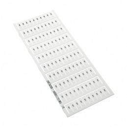 1 pcs : 1SNK156131R0000 - SNK PRE-PRINTED