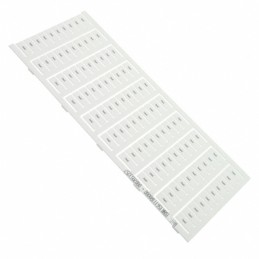 1 pcs : 1SNK156111R0000 - SNK PRE-PRINTED