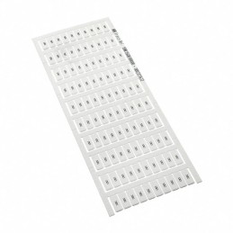 1 pcs : 1SNK156081R0000 - SNK PRE-PRINTED