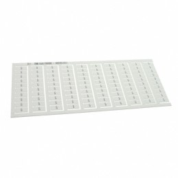 1 pcs : 1SNK156072R0000 - SNK PRE-PRINTED