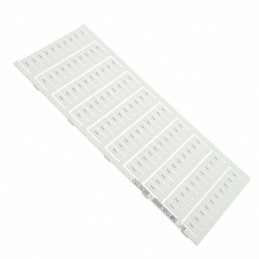 1 pcs : 1SNK156061R0000 - SNK PRE-PRINTED