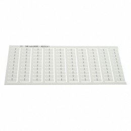 1 pcs : 1SNK156052R0000 - SNK PRE-PRINTED