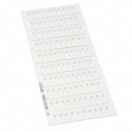 1 pcs : 1SNK156031R0000 - SNK PRE-PRINTED