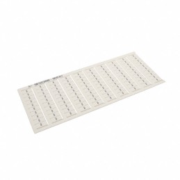 1 pcs : 1SNK156022R0000 - SNK PRE-PRINTED