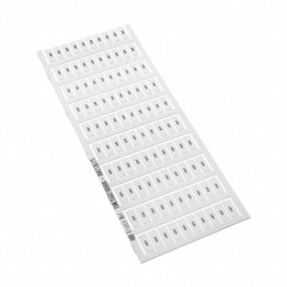 1 pcs : 1SNK156021R0000 - SNK PRE-PRINTED