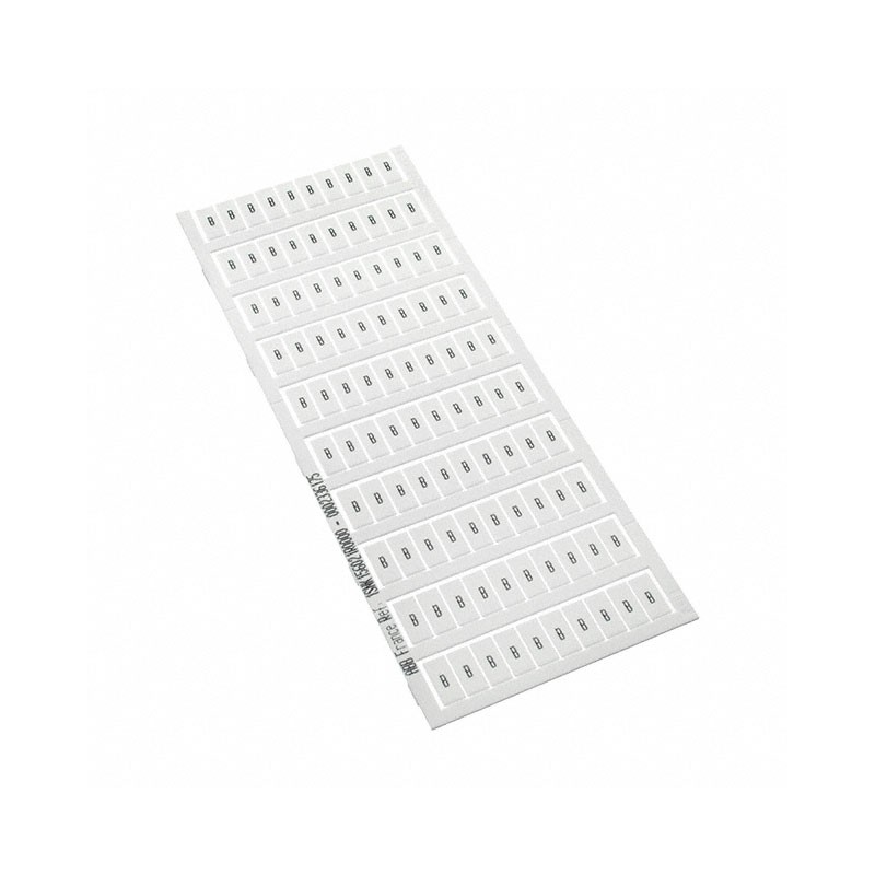 1 pcs : 1SNK156021R0000 - SNK PRE-PRINTED