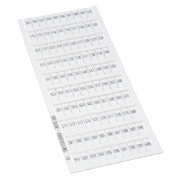 1 pcs : 1SNK155061R0000 - SNK PRE-PRINTED